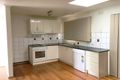 Property photo of 1 Waylett Court Deer Park VIC 3023