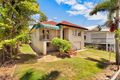 Property photo of 51 Eureka Street Kelvin Grove QLD 4059