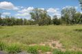 Property photo of 19 Braeside Road Emerald QLD 4720