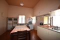 Property photo of 34 Fir Street Barcaldine QLD 4725