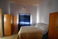 Property photo of 34 Fir Street Barcaldine QLD 4725