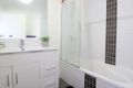Property photo of 8/20 Preston Road Carina QLD 4152