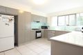 Property photo of 8/20 Preston Road Carina QLD 4152