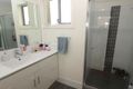 Property photo of 8/20 Preston Road Carina QLD 4152