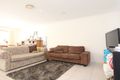 Property photo of 8/20 Preston Road Carina QLD 4152