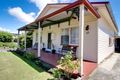 Property photo of 12 Lapthorne Close Don TAS 7310