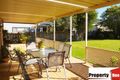 Property photo of 21 Sealark Road Callala Bay NSW 2540