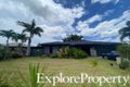 Property photo of 21 Vidar Crescent Ooralea QLD 4740