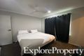 Property photo of 21 Vidar Crescent Ooralea QLD 4740