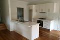 Property photo of 1/58 St Helena Road Greensborough VIC 3088