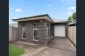Property photo of 65A Morialta Road Rostrevor SA 5073
