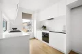Property photo of 3/20 Eileen Street Hadfield VIC 3046