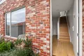 Property photo of 3/20 Eileen Street Hadfield VIC 3046