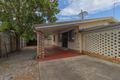 Property photo of 2/38 William Street Urangan QLD 4655