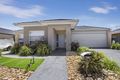 Property photo of 42 Breasley Parkway Point Cook VIC 3030