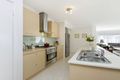 Property photo of 42 Breasley Parkway Point Cook VIC 3030
