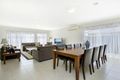 Property photo of 42 Breasley Parkway Point Cook VIC 3030