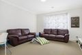 Property photo of 42 Breasley Parkway Point Cook VIC 3030