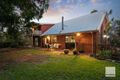 Property photo of 7 Albicore Drive Thornlands QLD 4164