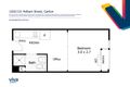 Property photo of 1202/131 Pelham Street Carlton VIC 3053