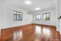 Property photo of 51 Eureka Street Kelvin Grove QLD 4059