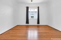 Property photo of 51 Eureka Street Kelvin Grove QLD 4059