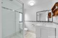 Property photo of 51 Eureka Street Kelvin Grove QLD 4059