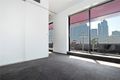 Property photo of 505/300 Swanston Street Melbourne VIC 3000