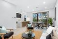 Property photo of 7C Felton Street Telopea NSW 2117