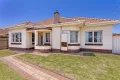 Property photo of 145 Tapleys Hill Road Seaton SA 5023