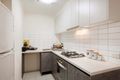 Property photo of 310/118 Dudley Street West Melbourne VIC 3003