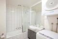 Property photo of 310/118 Dudley Street West Melbourne VIC 3003