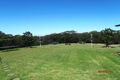 Property photo of 2675 Bells Line Of Road Bilpin NSW 2758