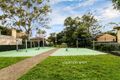 Property photo of 4/93 Camden Street Enmore NSW 2042