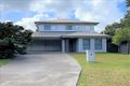 Property photo of 7 Gannet Place Upper Coomera QLD 4209