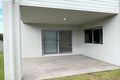 Property photo of 7 Gannet Place Upper Coomera QLD 4209