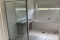 Property photo of 7 Gannet Place Upper Coomera QLD 4209