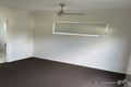 Property photo of 7 Gannet Place Upper Coomera QLD 4209