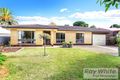 Property photo of 11 Kenneth Road Morphett Vale SA 5162