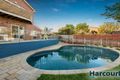Property photo of 34 Tanderra Crescent Wantirna VIC 3152