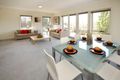 Property photo of 11/57-59 Anderson Street Templestowe VIC 3106