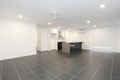 Property photo of 199 Woodline Drive Spring Mountain QLD 4300