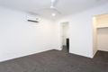 Property photo of 199 Woodline Drive Spring Mountain QLD 4300