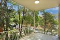Property photo of 3/9 Everton Road Strathfield NSW 2135