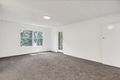 Property photo of 3/9 Everton Road Strathfield NSW 2135