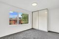 Property photo of 3/9 Everton Road Strathfield NSW 2135