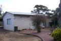 Property photo of 49 Unicorn Street Wagin WA 6315