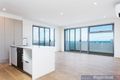 Property photo of 302/195 Station Street Edithvale VIC 3196