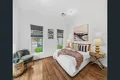 Property photo of 65A Morialta Road Rostrevor SA 5073