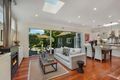 Property photo of 52 Rangers Avenue Mosman NSW 2088